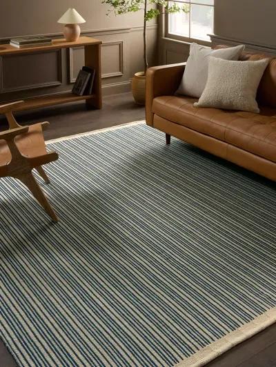 Moren Sacdecer 8'6"x11'6" Rug