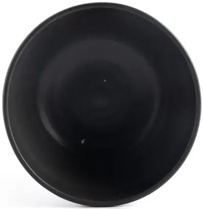 Nelo Serving Bowl