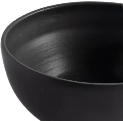 Nelo Serving Bowl