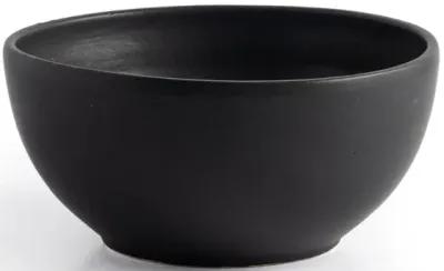 Nelo Serving Bowl