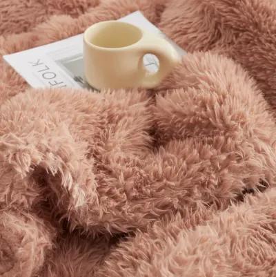 Eskimo - Coma Inducer� Oversized Comforter Set