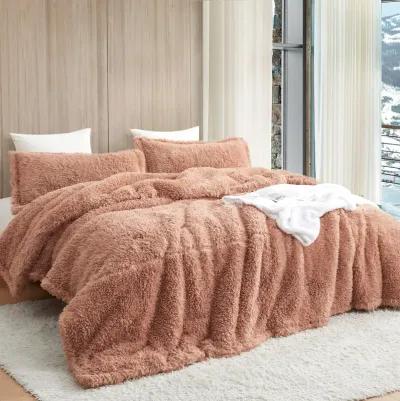 Eskimo - Coma Inducer� Oversized Comforter Set