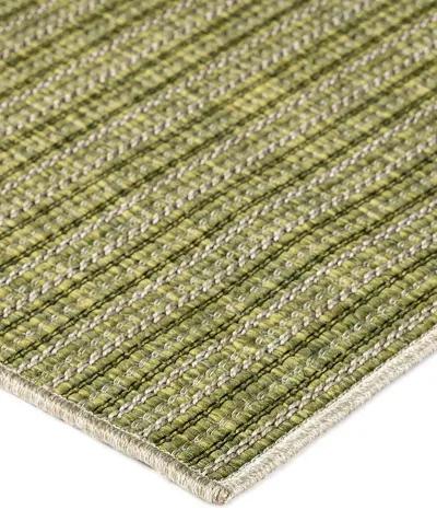 Bali BB2 Cactus 2'3" x 7'5"' Rug