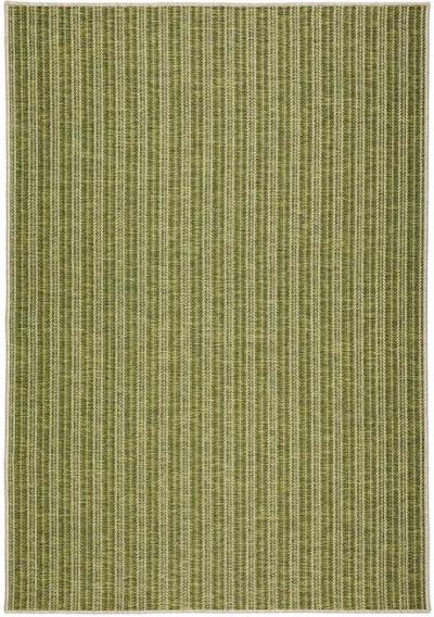 Bali BB2 Cactus 2'3" x 7'5"' Rug