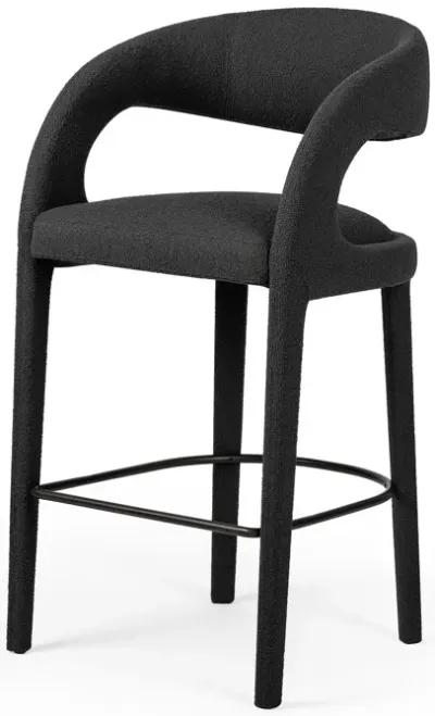 Hawkins Bar Stool