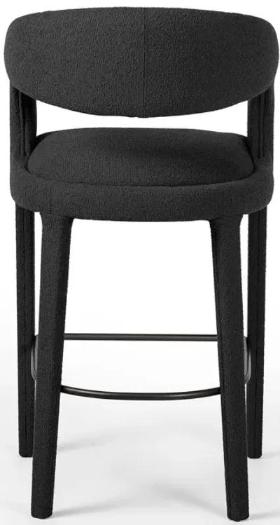 Hawkins Bar Stool