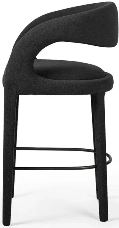 Hawkins Bar Stool