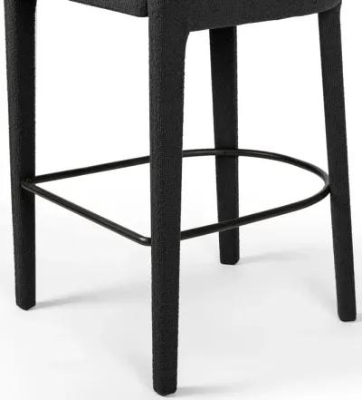 Hawkins Bar Stool