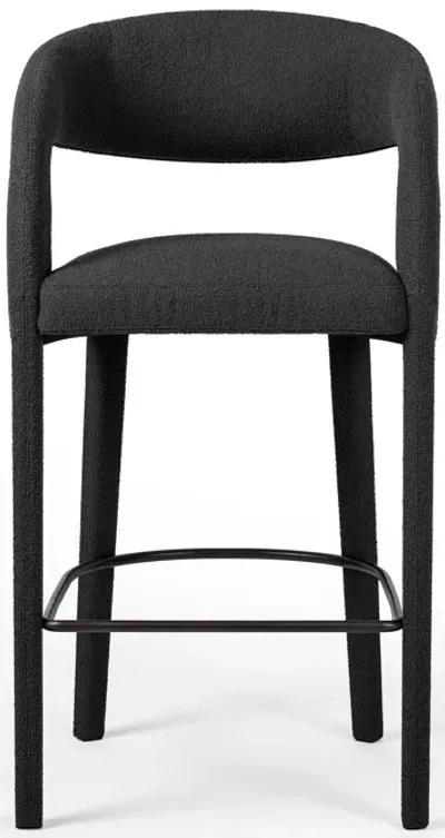 Hawkins Bar Stool