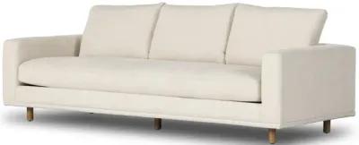 Dom Sofa