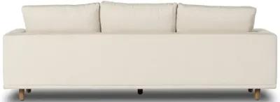 Dom Sofa