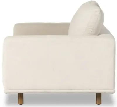 Dom Sofa