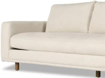 Dom Sofa