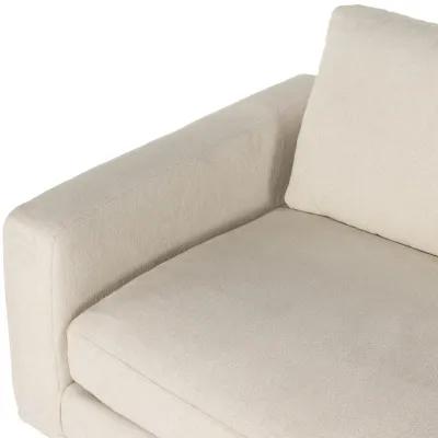 Dom Sofa