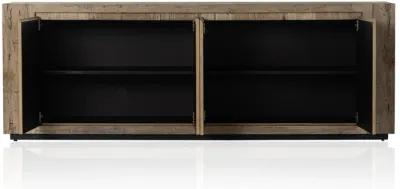 Abaso Sideboard