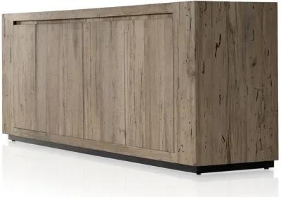 Abaso Sideboard