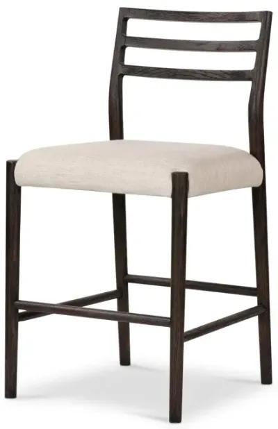 Glenmore Counter Stool