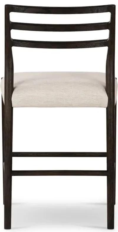 Glenmore Counter Stool