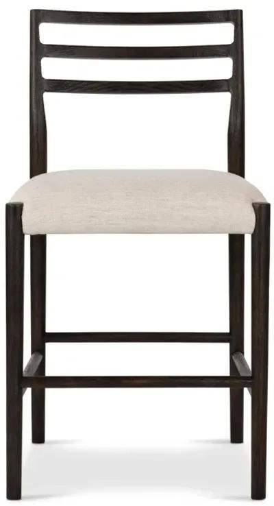 Glenmore Counter Stool