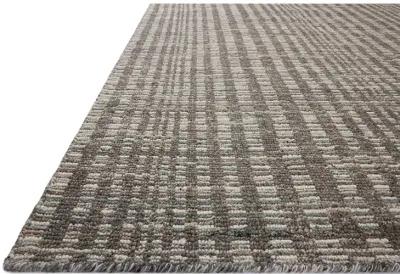 Sonya Granite/Multi 8'6" x 11'6" Area Rug