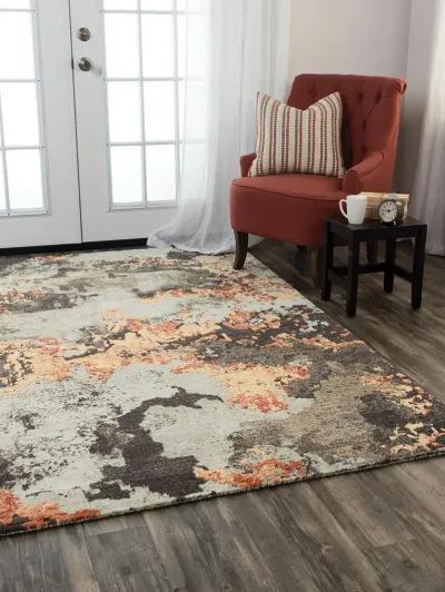 Premier PMR105 5' x 8' Rug