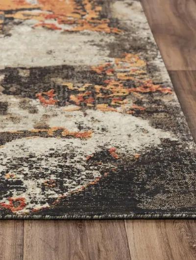 Premier PMR105 5' x 8' Rug