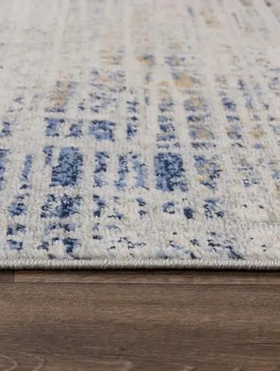 Marquise MRQ843 8' x 9'6" Rug