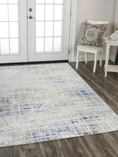 Marquise MRQ843 8' x 9'6" Rug