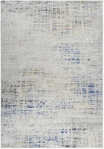 Marquise MRQ843 8' x 9'6" Rug