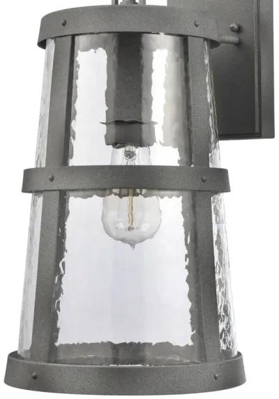 Dakota 18'' High 1-Light Outdoor Sconce