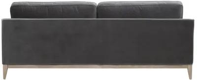 Parker 86" Post Modern Sofa