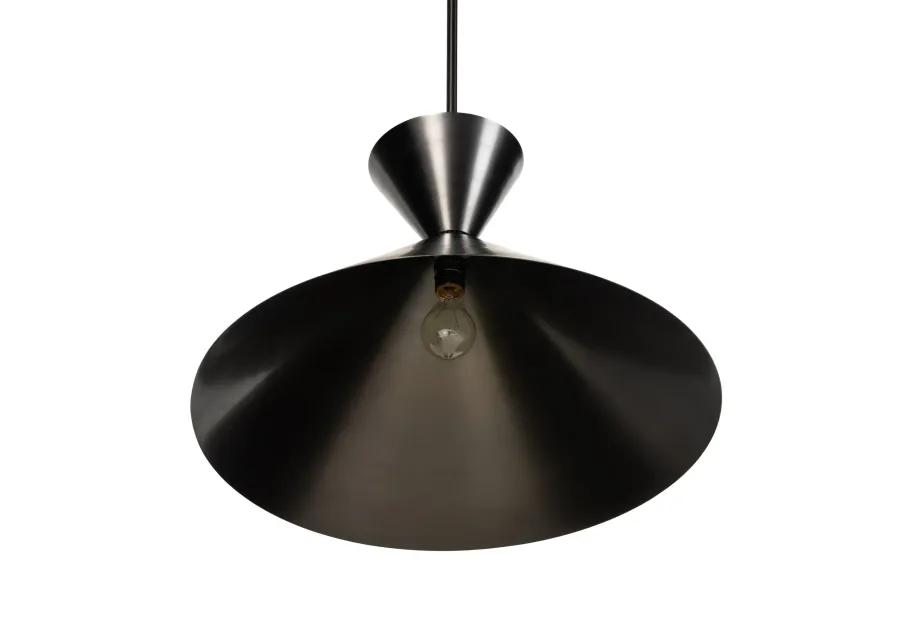 Clement Large Pendant