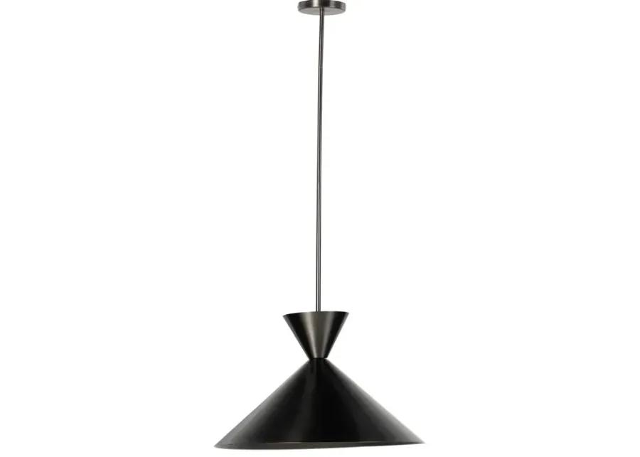 Clement Large Pendant