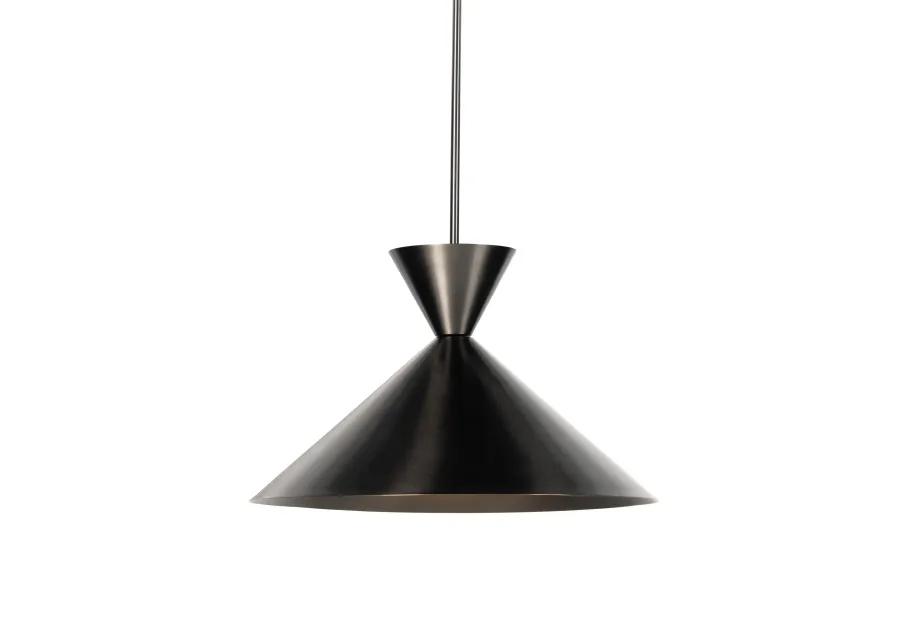 Clement Large Pendant