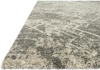 Landscape LAN05 2'2" x 7'7" Rug