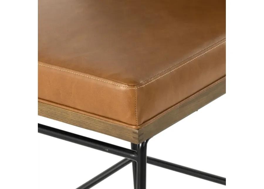 Crete Bar Stool