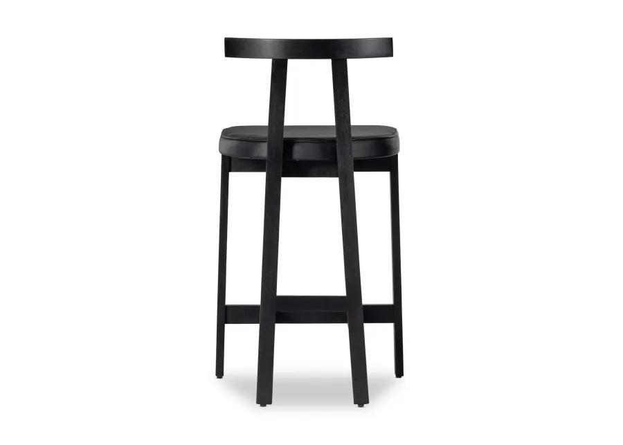 Tex Bar Stool