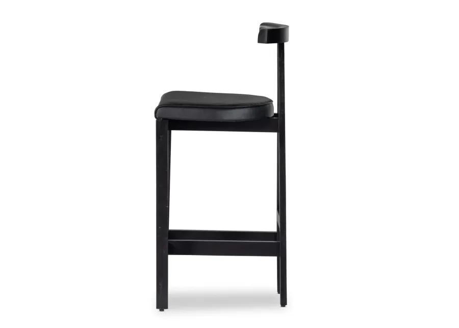 Tex Bar Stool