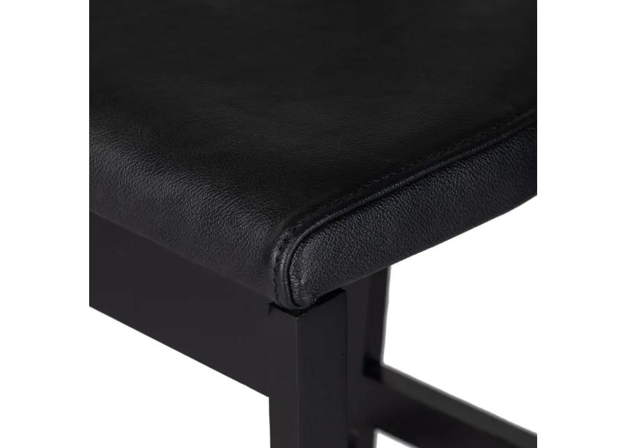 Tex Bar Stool