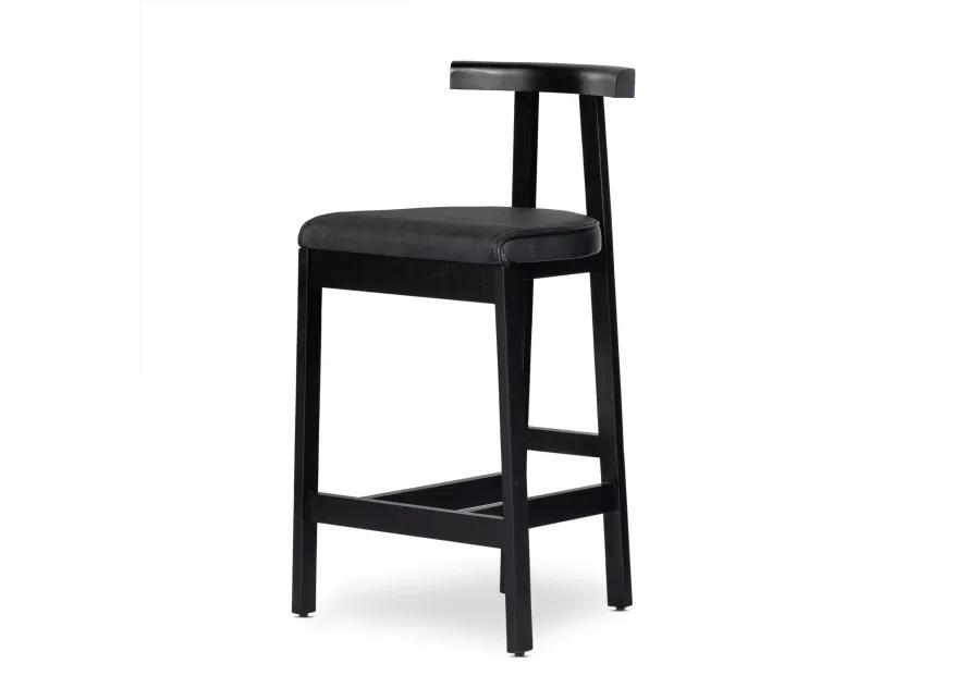 Tex Bar Stool