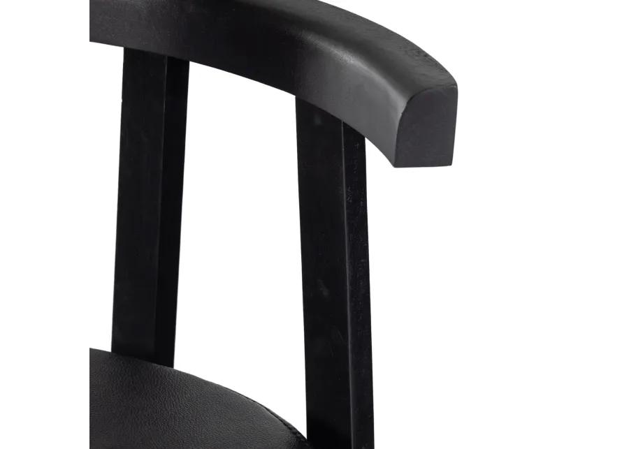 Tex Bar Stool