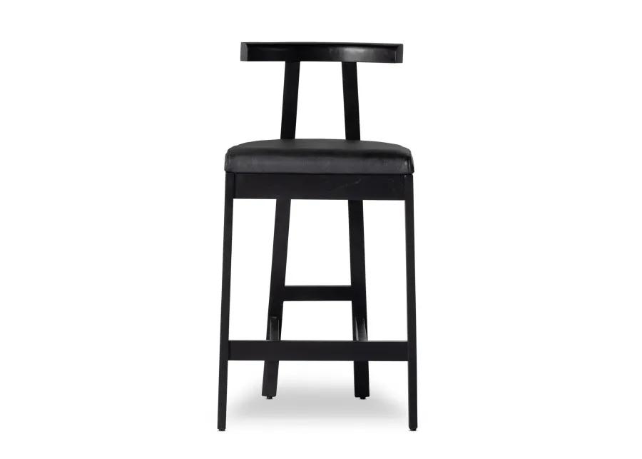 Tex Bar Stool