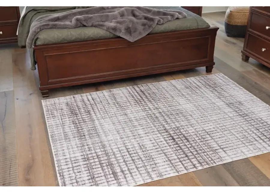 Moorhill 5' x 7' Rug