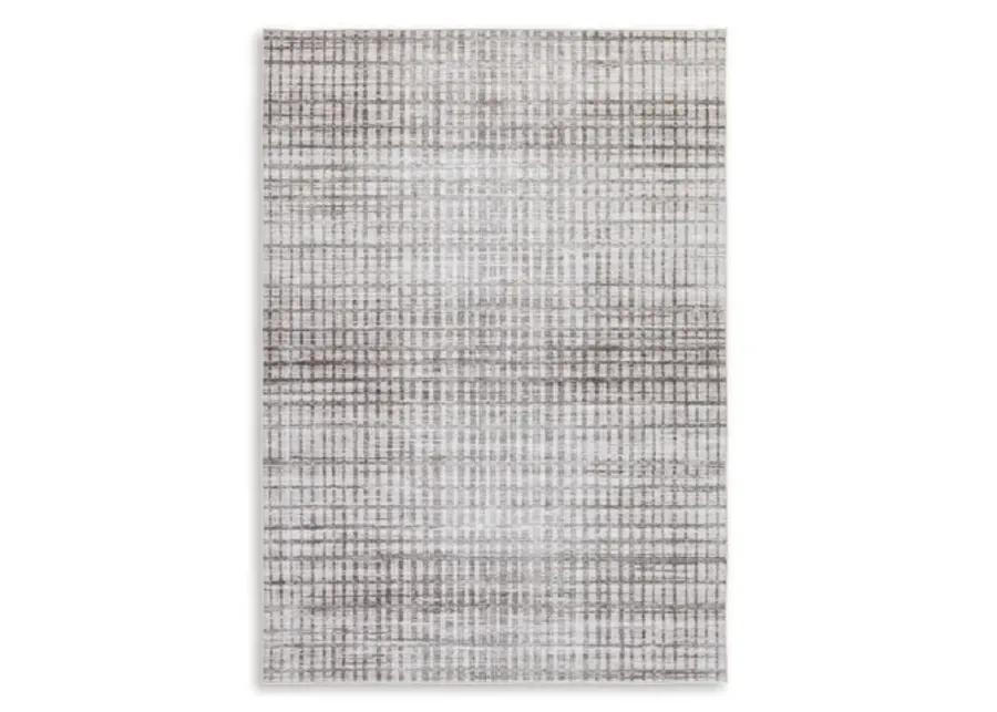 Moorhill 5' x 7' Rug