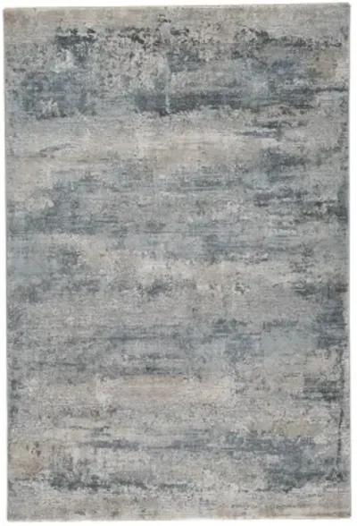 Shaymore 7'10" x 10'3" Rug