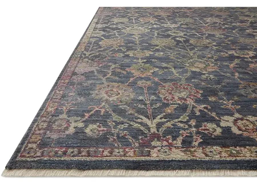 Giada GIA05 2'7" x 12'" Rug