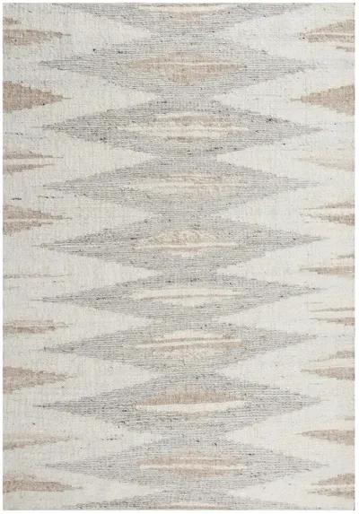 Nova NVA948 5' x 7'6" Rug