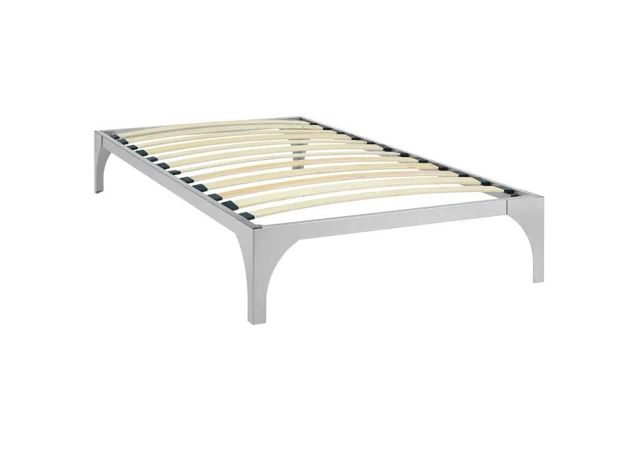 Modway - Ollie Twin Bed Frame