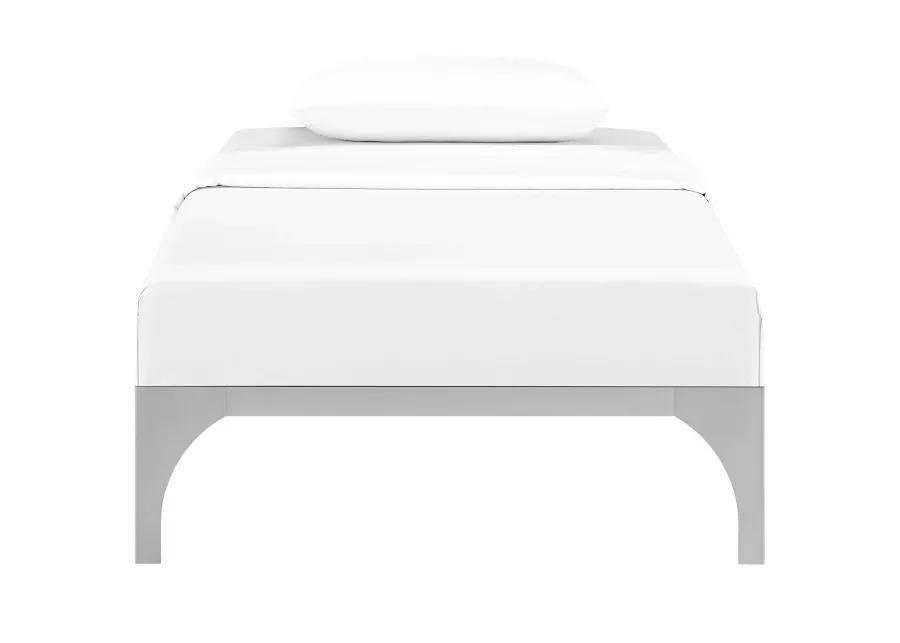 Modway - Ollie Twin Bed Frame