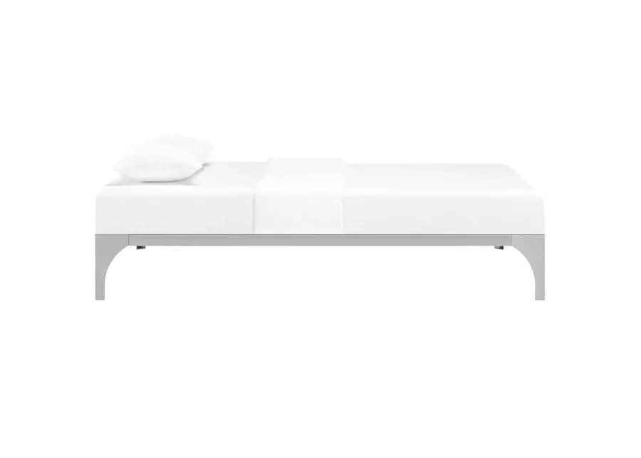 Modway - Ollie Twin Bed Frame